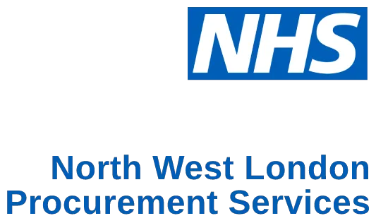 NHS NWLPS Logo Blue (1)