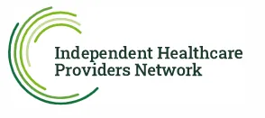 IHPN logo