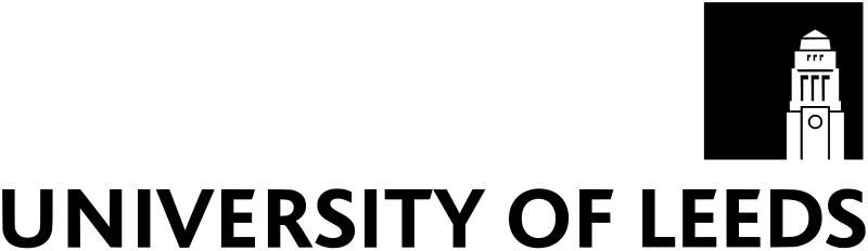 800px-Leeds_University_logo.svg