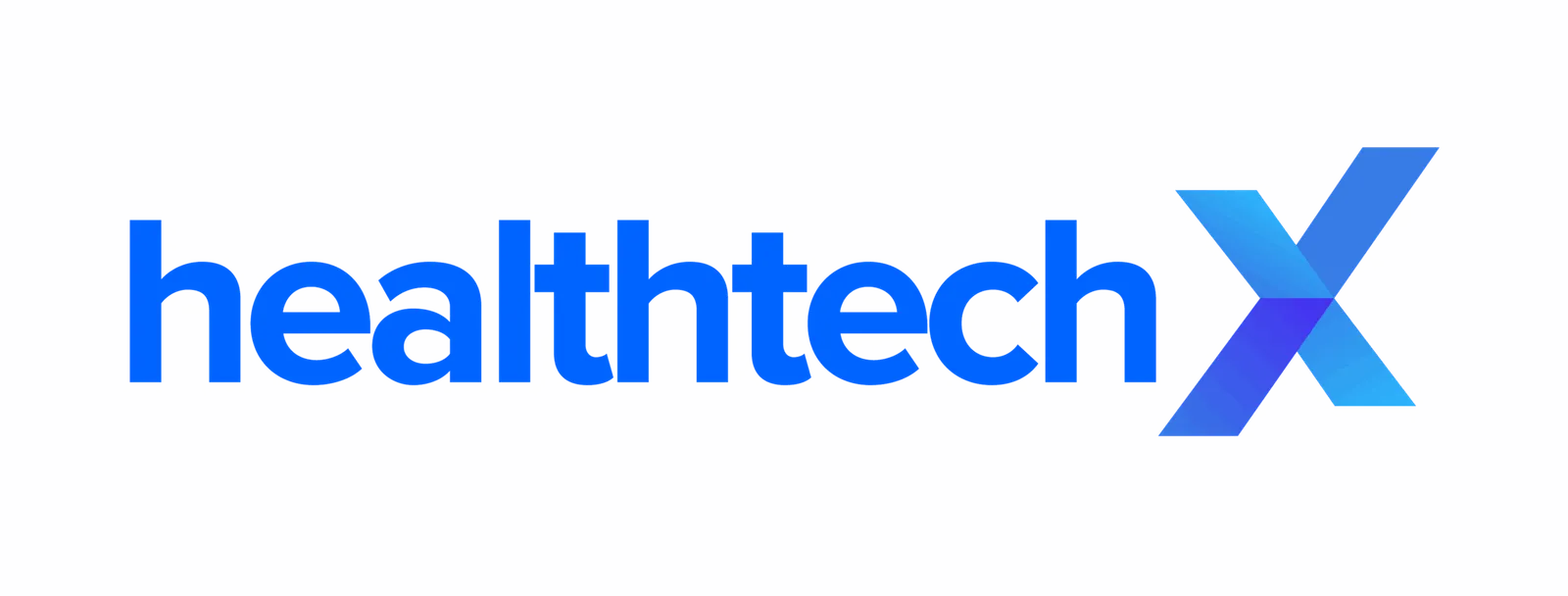 HTXlogo.MAIN-2-1