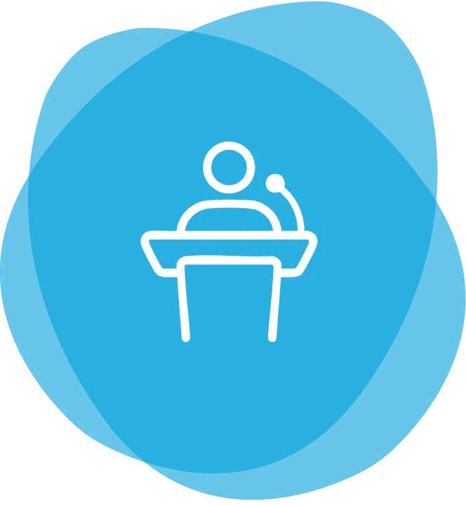 ICONS_CONFERENCE