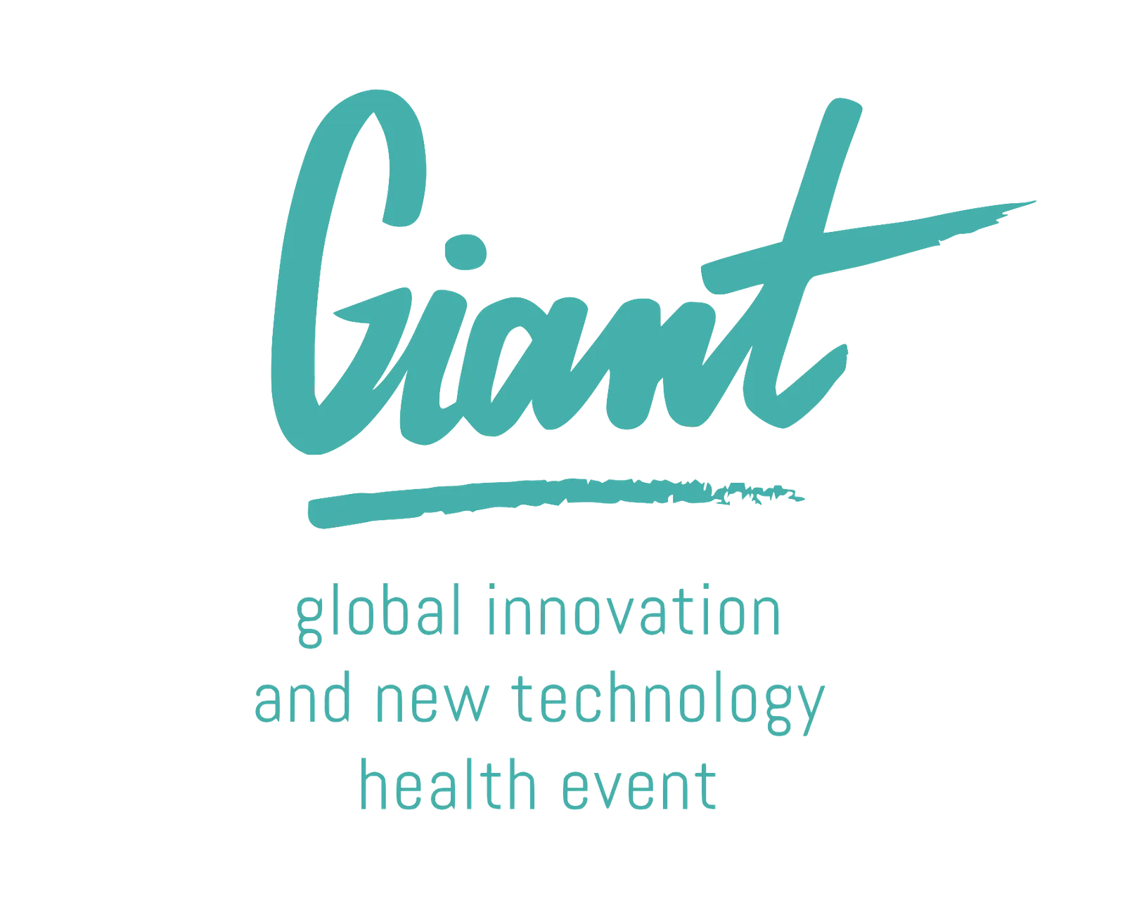 green giant logo