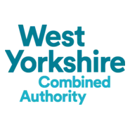 west-yorkshire-combined-authority-logo-png_seeklogo-398094