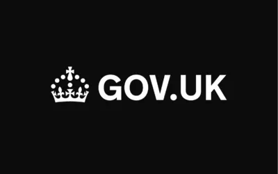 Government publishes update on transformation of UK clinical research system