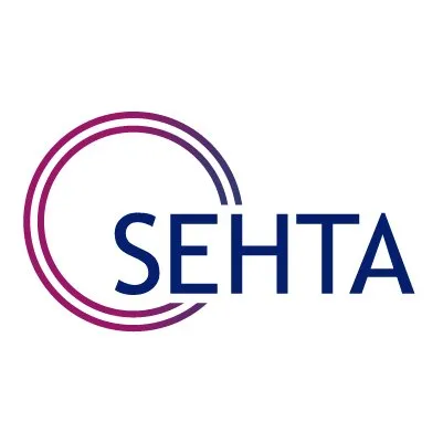 sehta--sq