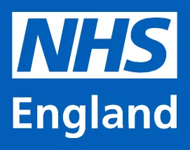 nhs-england-logo