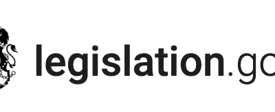 Medical Devices Regulations 2025 become law