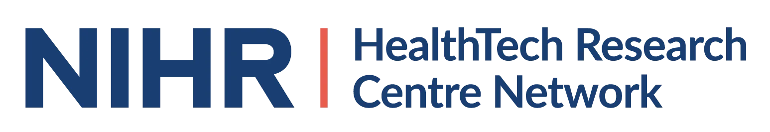 NIHR_HealthTech Research Centre Network_rgb_col (1)