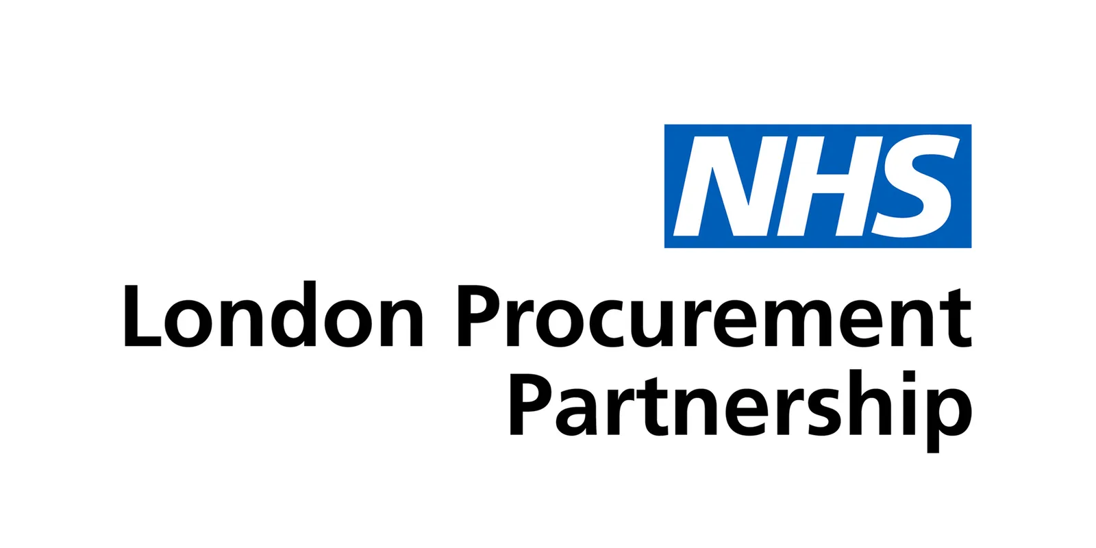 NHS_LPP_RIGHTALIGNED_RGB_COL_M1