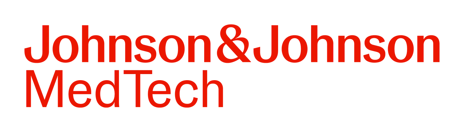 JJMT_Logo_SingleLine_Red_RGB (1) (1)