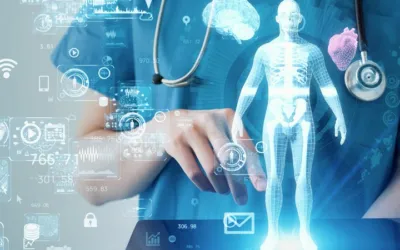 Health Tech Alliance responds to the One Year On review of the first MedTech Strategy