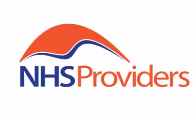 NHS Providers publishes new report on neighbourhood health service