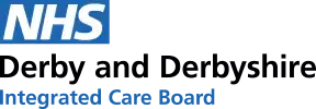 NHS-DerbyDerbyshireICBLogoBlueRGB288x100-288x100