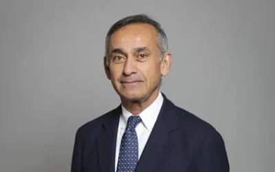 HTA response to Lord Darzi’s independent investigation into the state of the NHS