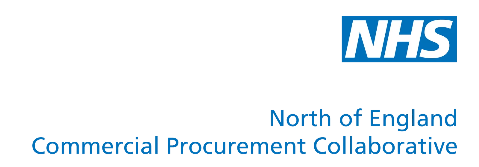 NOECPC LOGO BLUE RIGHT ALIGNED-01 (1)