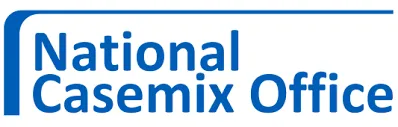 national casemix