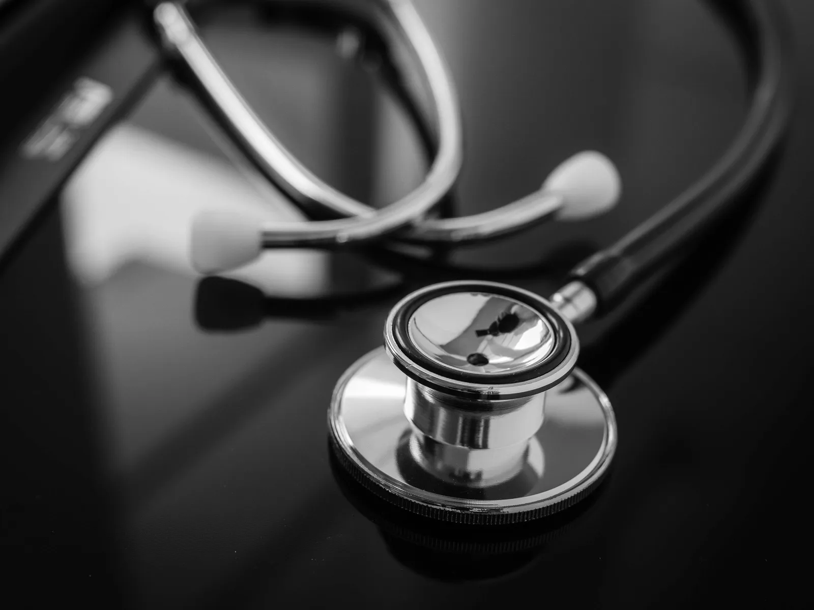 AdobeStock_143495155