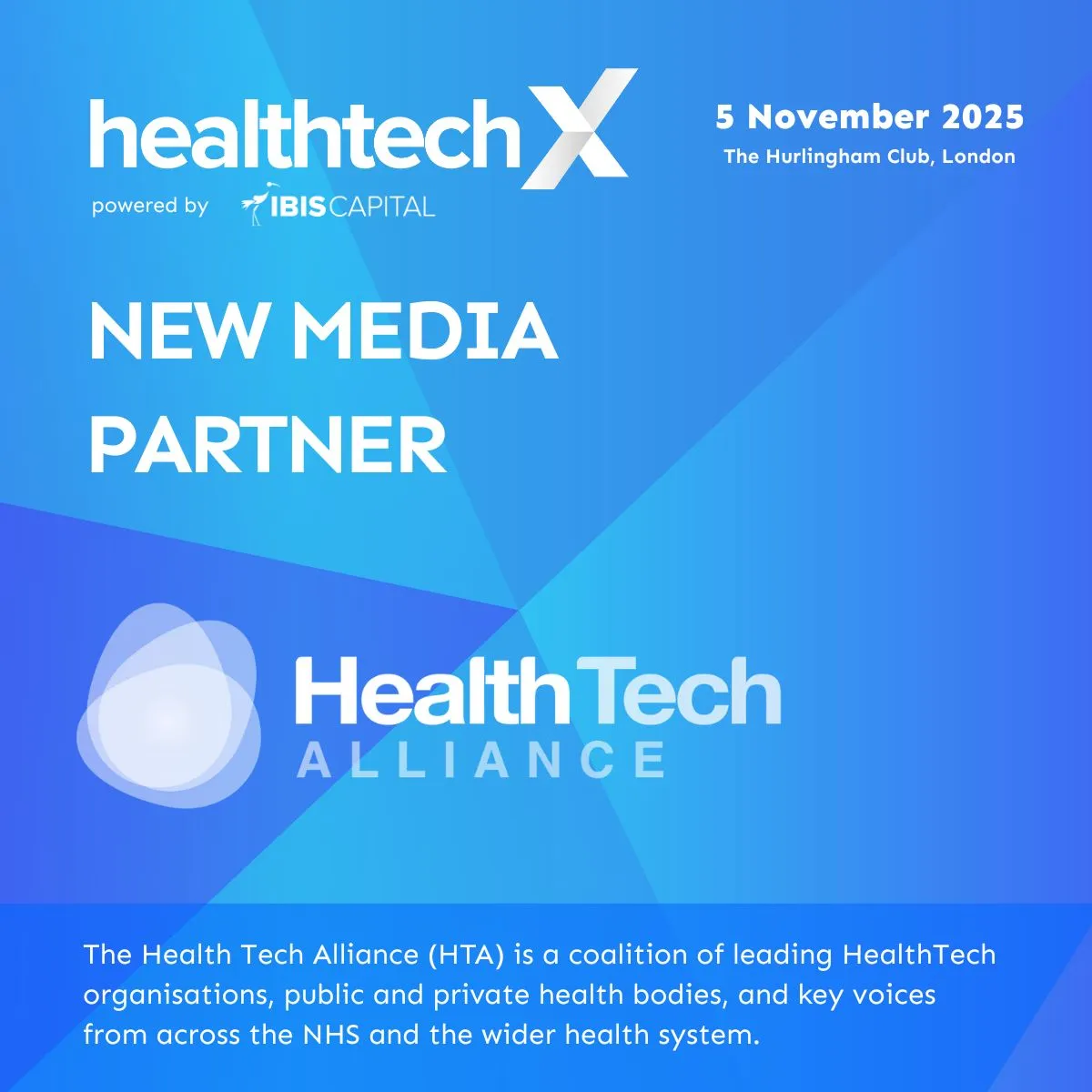 healthtech