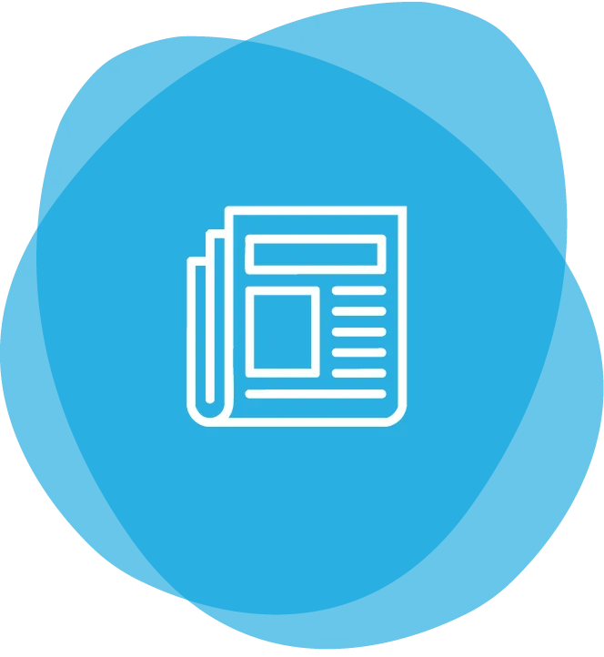 ICONS_MEDIA