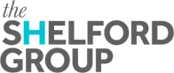 shelford-group