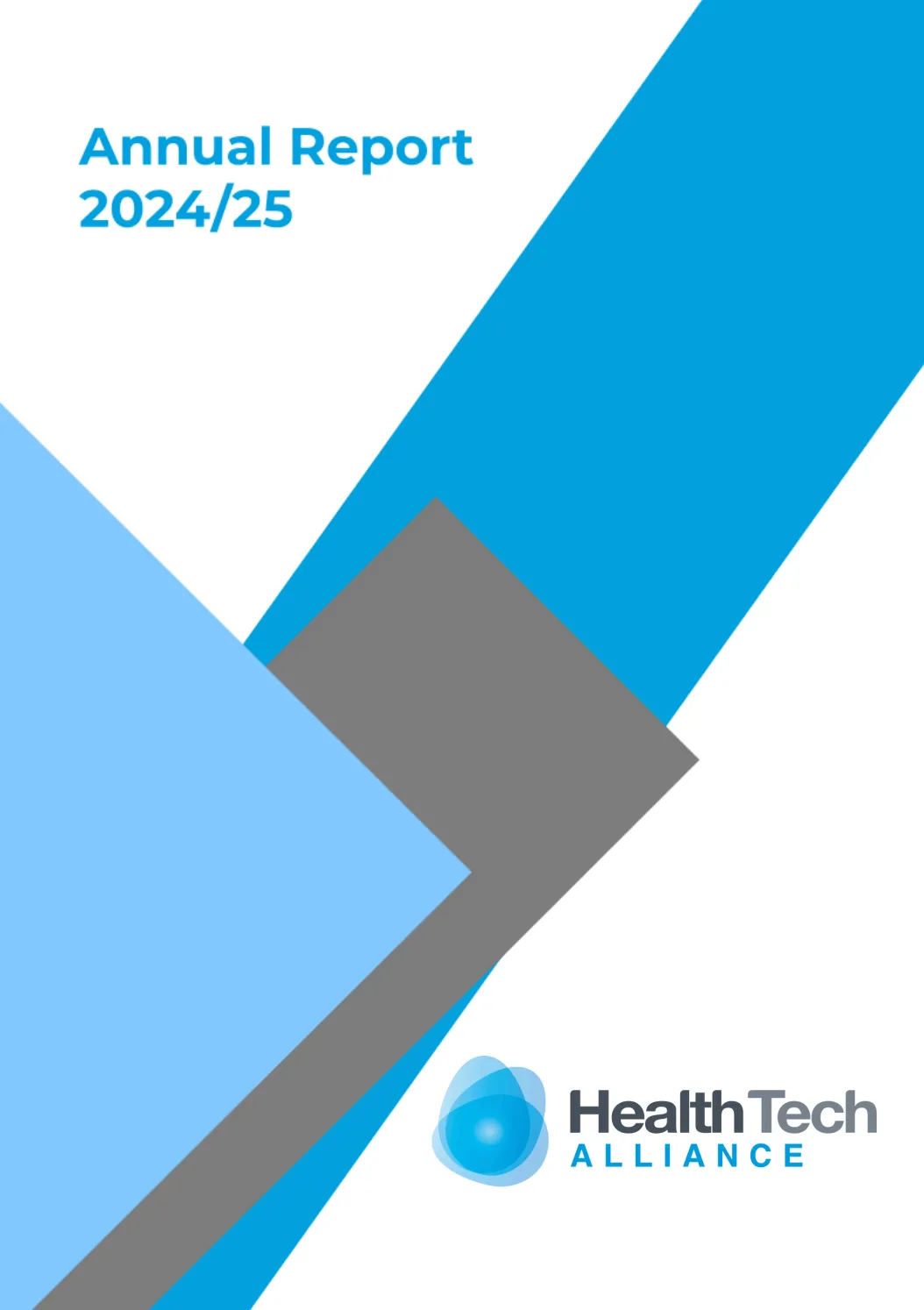 2024:25 Report