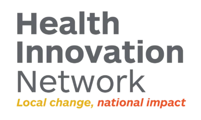 HIN_Logo_July24_Full_Colour_RGB-400x240