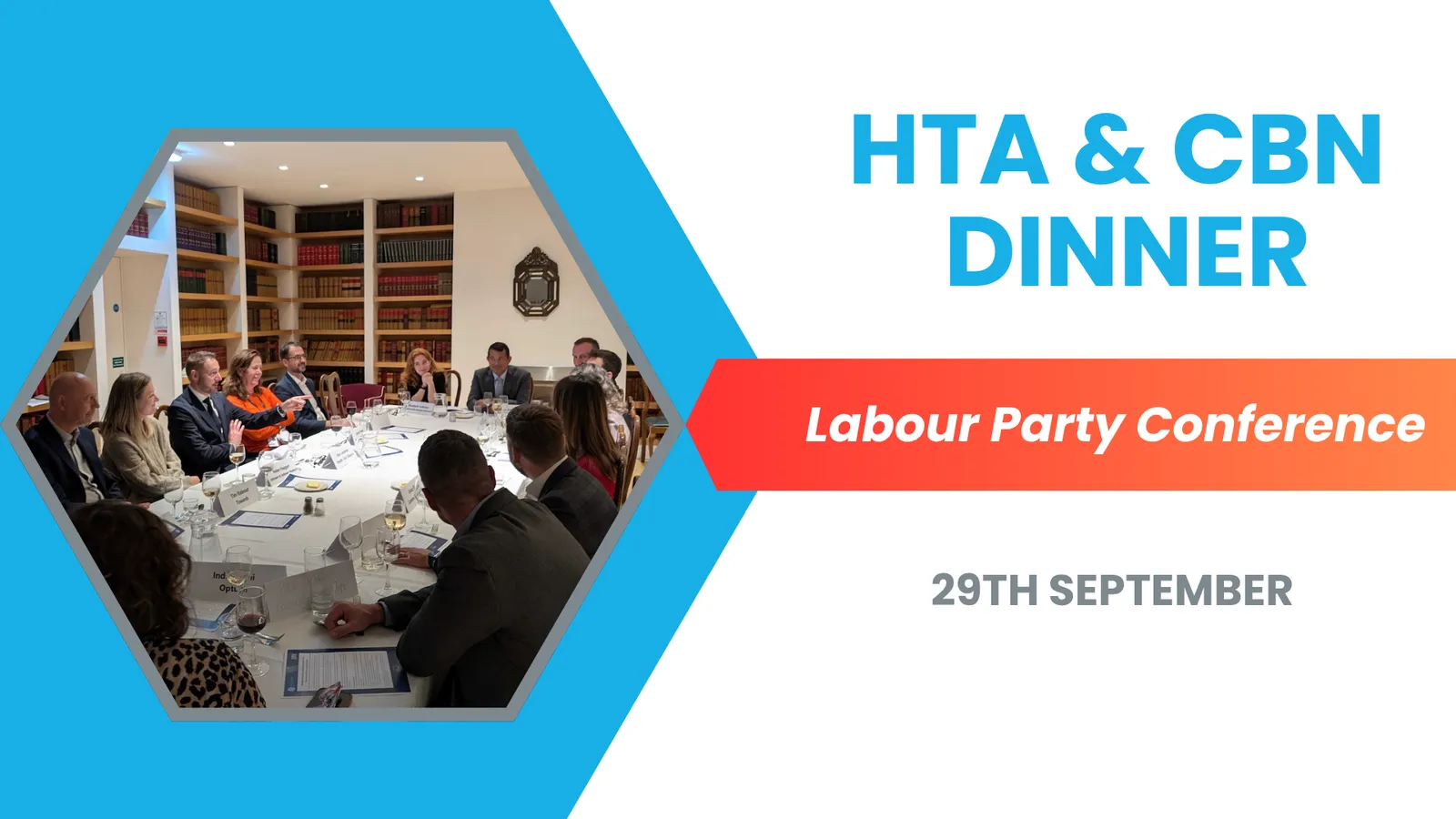 HTA Winter Member Meeting - Slides (1)