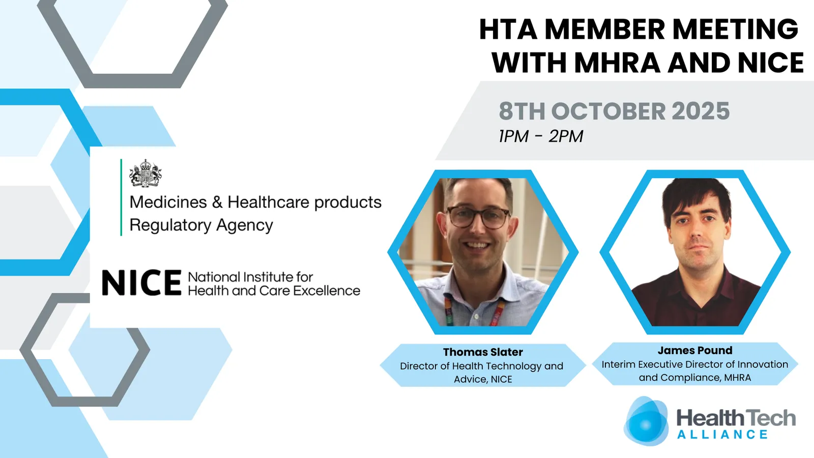 Speaker slideannouncement (3)