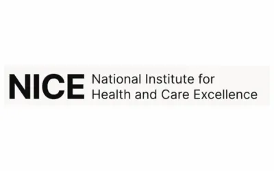 NICE publishes updated health technology evaluations manual
