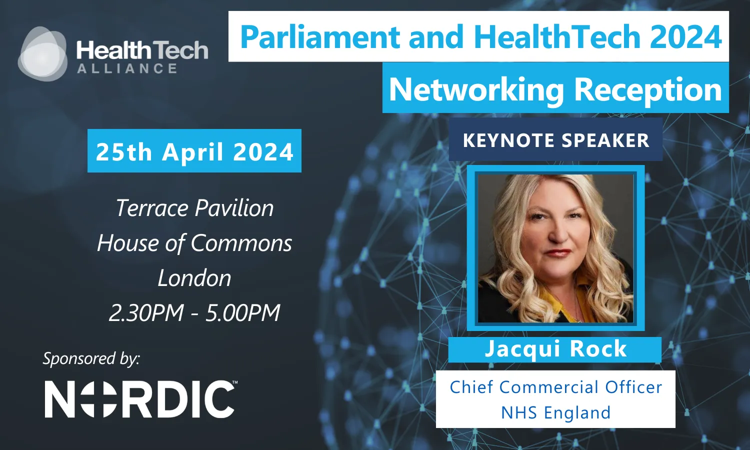 P&H 2024 Networking event (2)