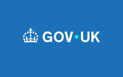 Government announces thousands more checks, tests and scans available after hours
