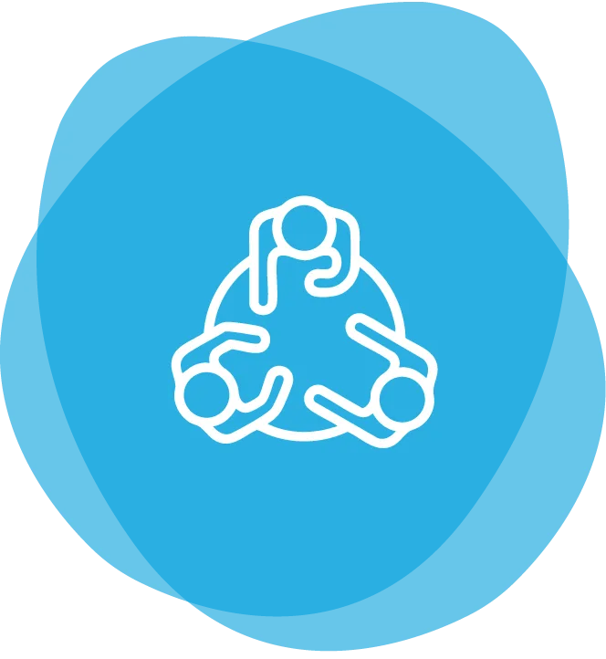 ICONS_ROUNDTABLE
