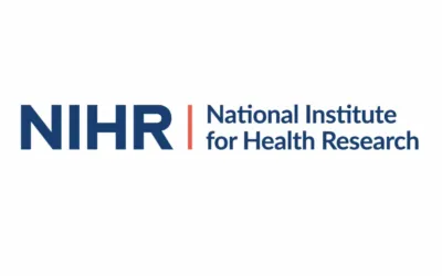 NIHR publishes Annual Report