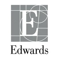 Edwards logo