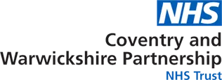 coventry NHS