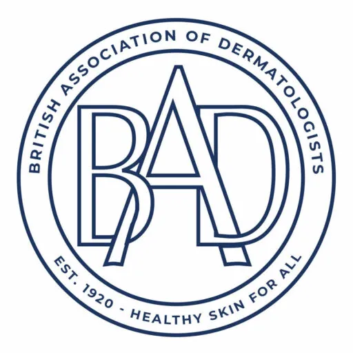 bad logo