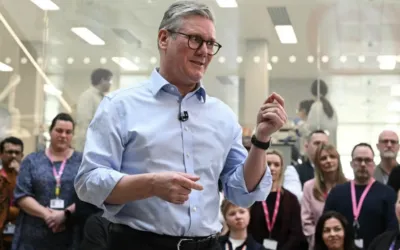 Summary of NHSE announcement