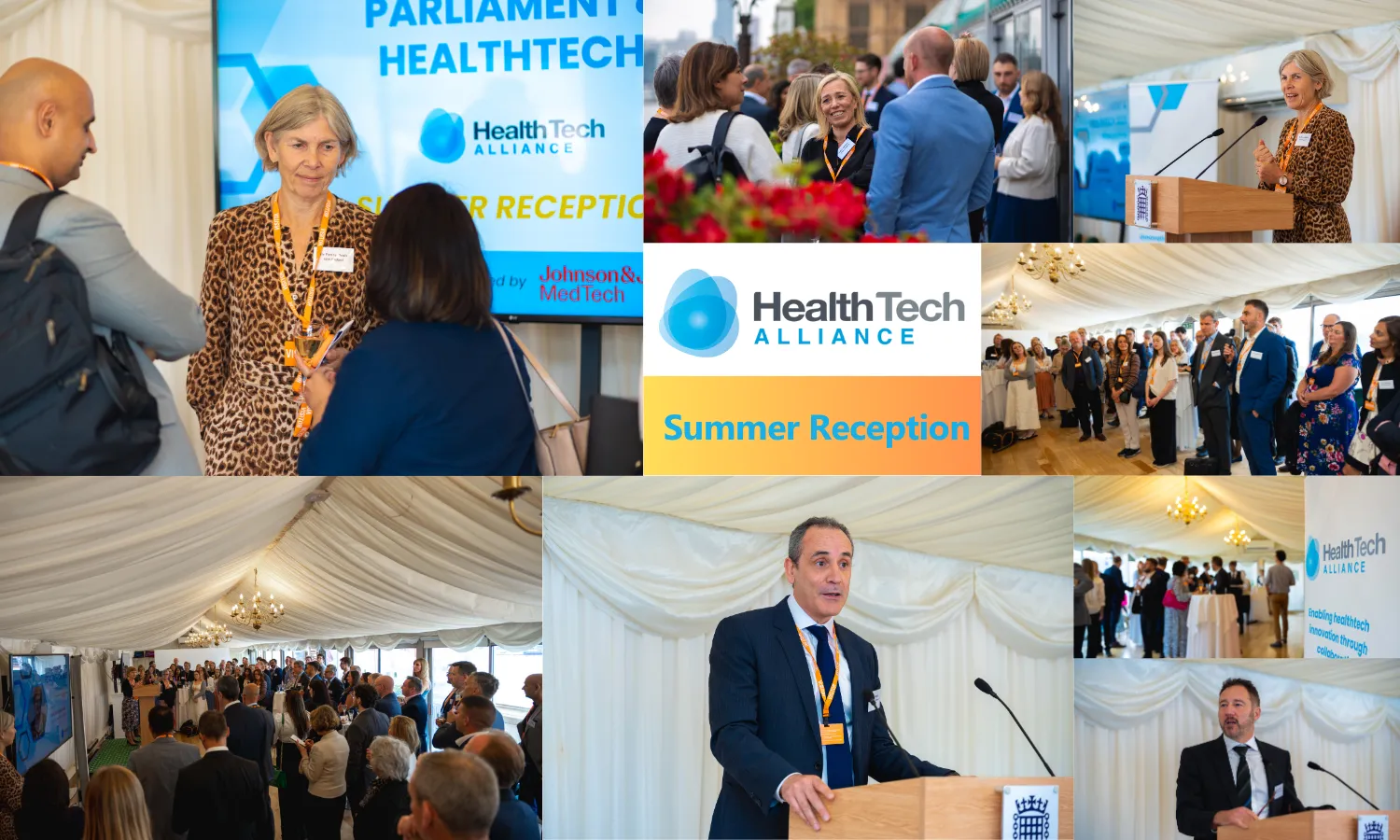 P&H 2025 Networking event (5)
