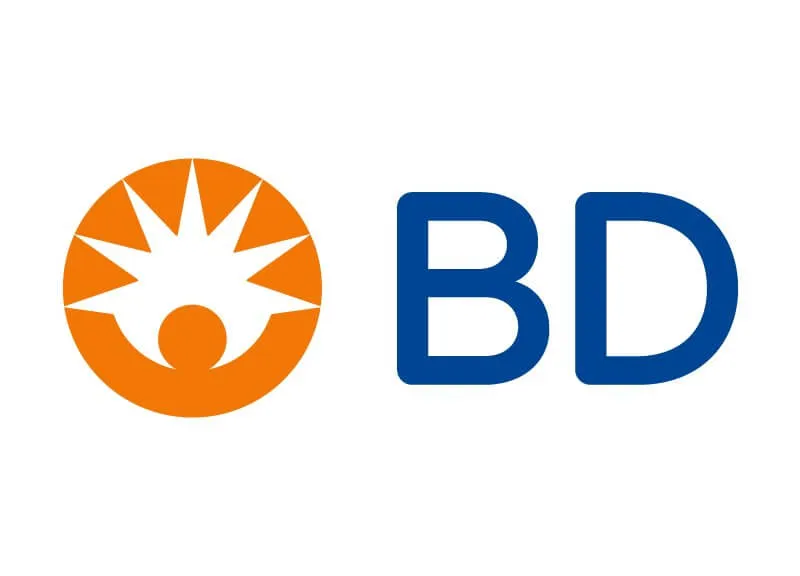 BD