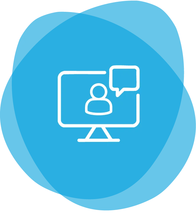 ICONS_VIDEOCALL