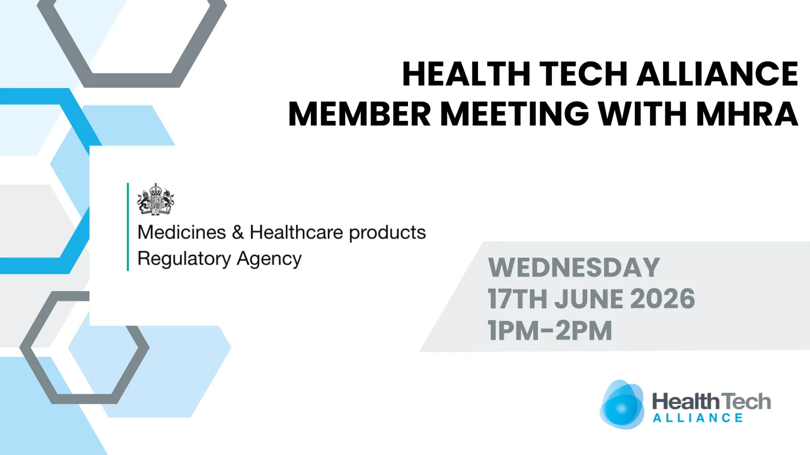 Speaker slideannouncement (1)