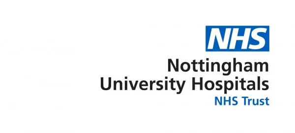 Nottingham University Hospitals NHS Trust RGB BLUE (002)